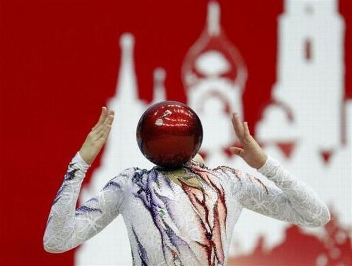 Прикольные картинки