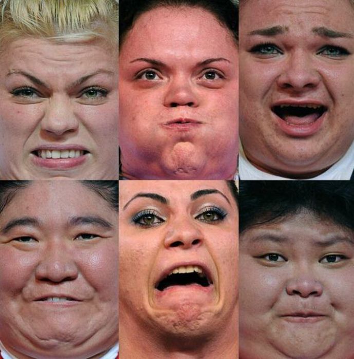 Прикольные картинки