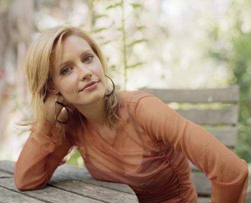 KaDee Strickland (15 фотографий HQ), photo:11