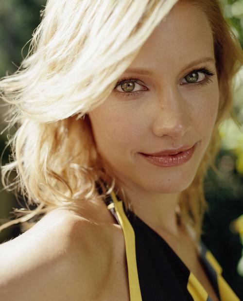 KaDee Strickland (15 фотографий HQ), photo:14