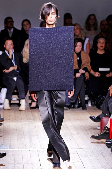 2d-мода (8 фото)