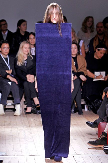 2d-мода (8 фото)