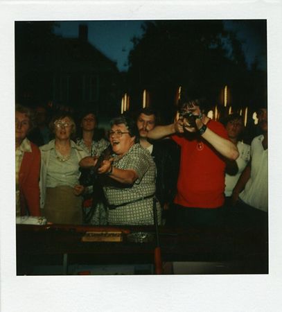 Женщина с ружьем (27 фотографий), photo:18