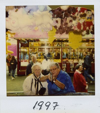 Женщина с ружьем (27 фотографий), photo:24