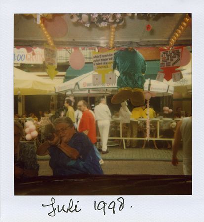 Женщина с ружьем (27 фотографий), photo:25