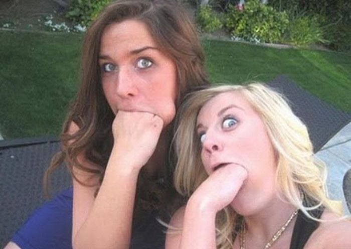 Прикольные картинки