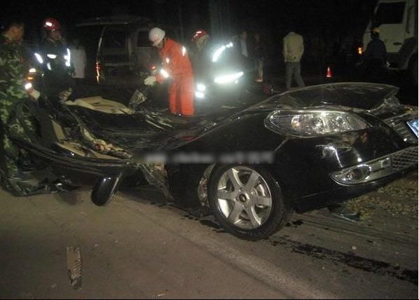 Раскатало в лепешку