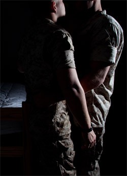 Сегодня праздник у девчат