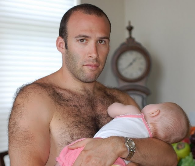 Сегодня праздник у девчат