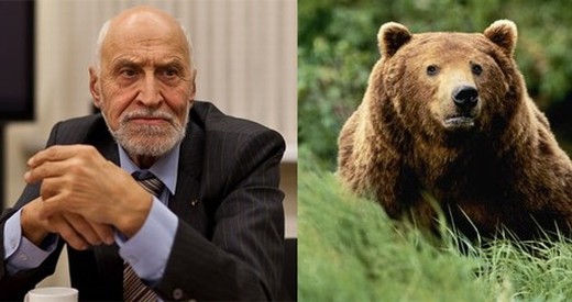 Дроздов прекрасен