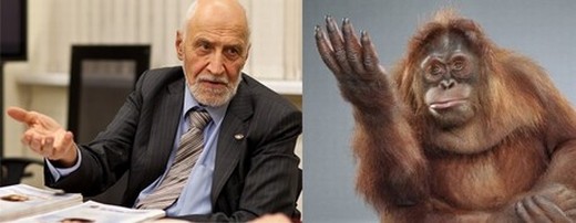 Дроздов прекрасен