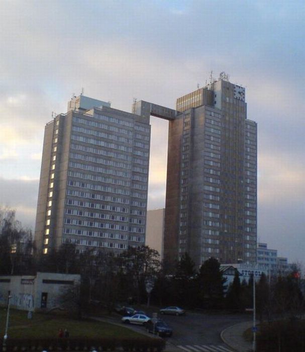 Прикольные картинки (117 фото)