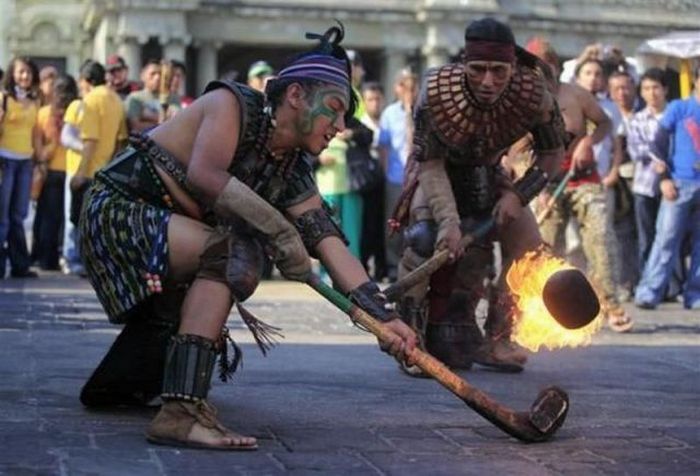 Прикольные картинки (126 фото)