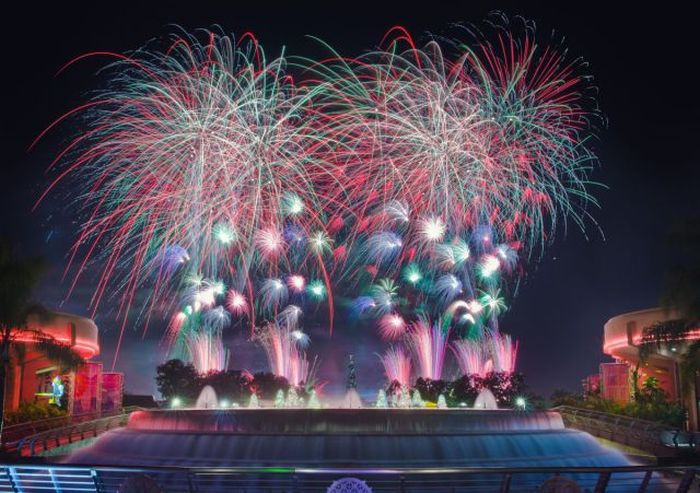 Прикольные картинки (126 фото)