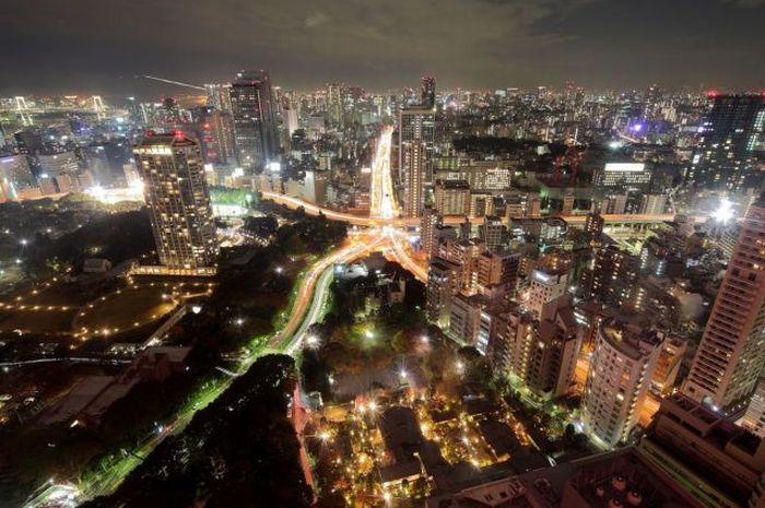 Прикольные картинки (126 фото)