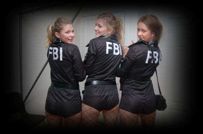 Прикольные картинки (100 фото)