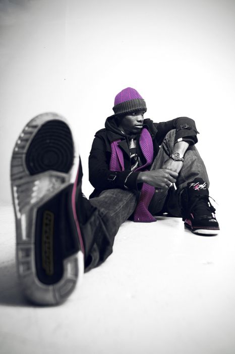 Прикольные картинки (100 фото)