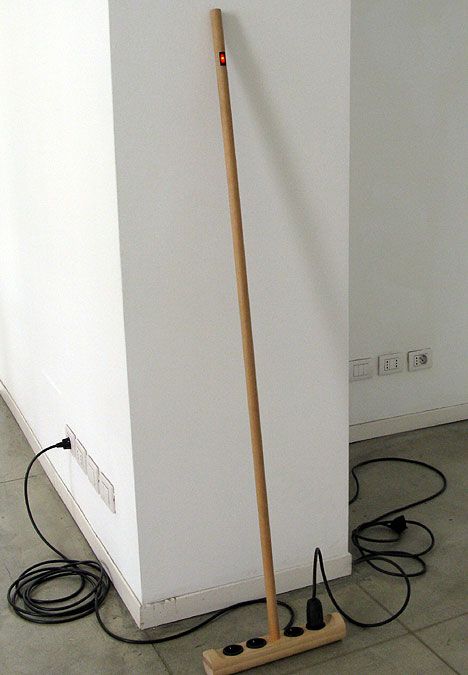 Прикольные картинки (100 фото)