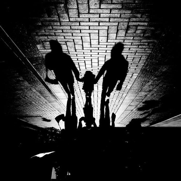 Прикольные картинки (100 фото)