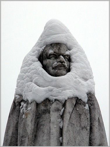 Прикольные картинки (100 фото)