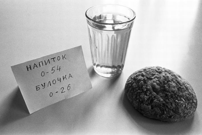 Прикольные картинки (100 фото)