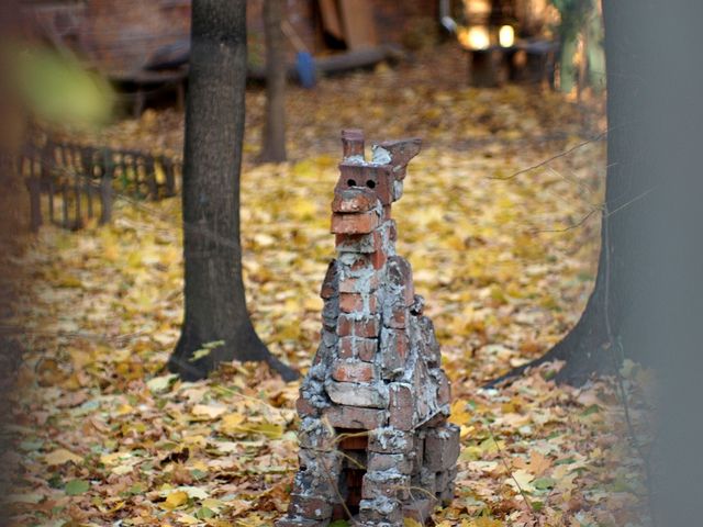 Прикольные картинки (100 фото)