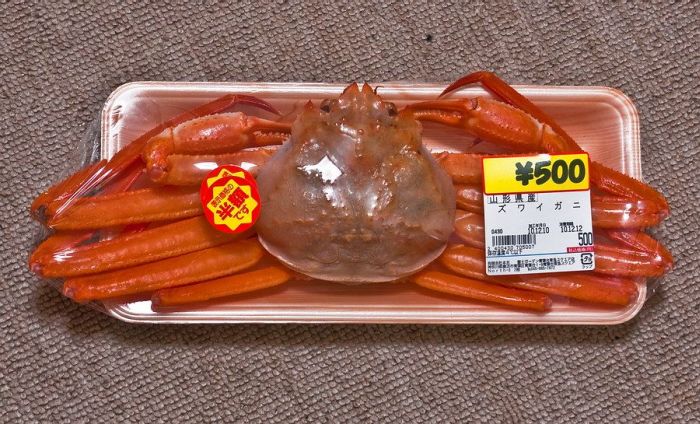 Прикольные картинки (100 фото)