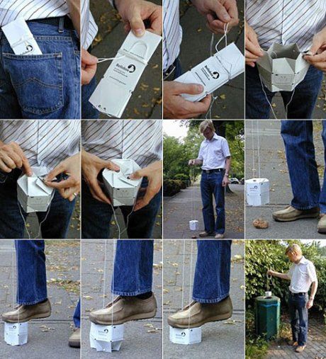 Прикольные картинки (93 фото)