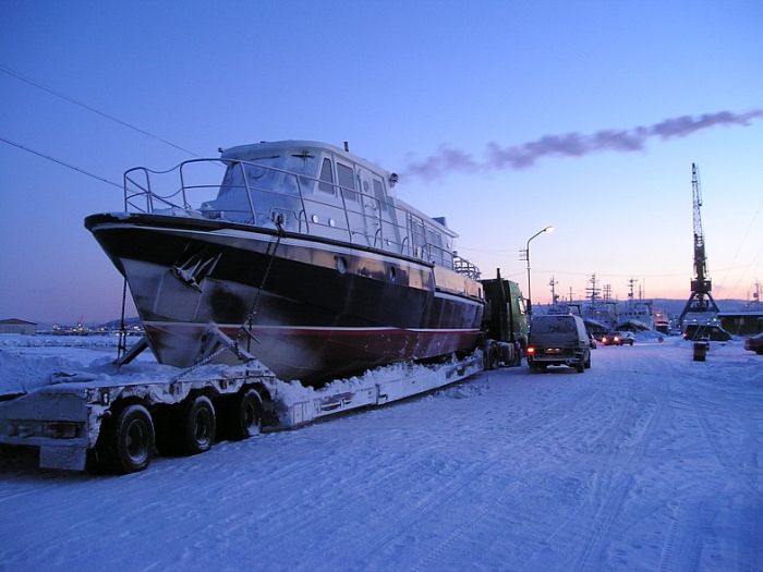 Прикольные картинки (93 фото)