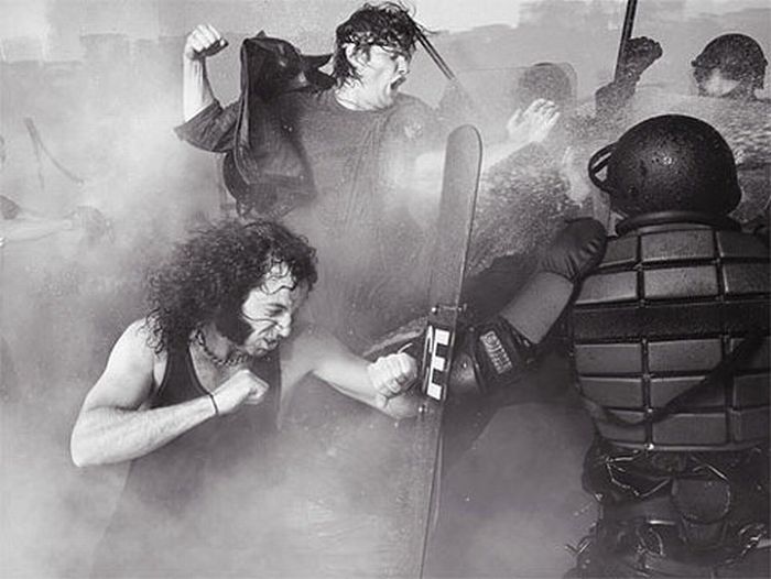 Прикольные картинки (93 фото)