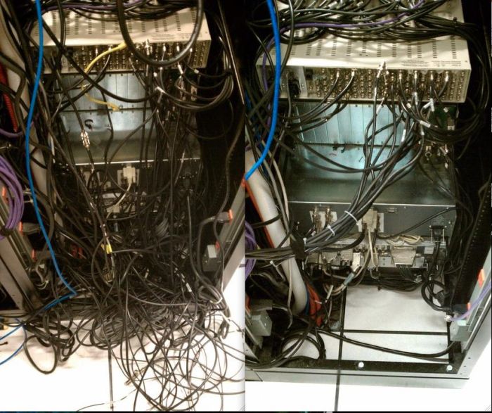 Прикольные картинки (93 фото)