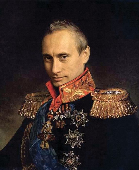 Прикольные картинки (93 фото)