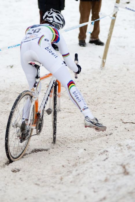 Прикольные картинки (93 фото)