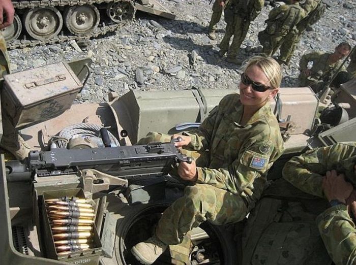 Прикольные картинки (93 фото)