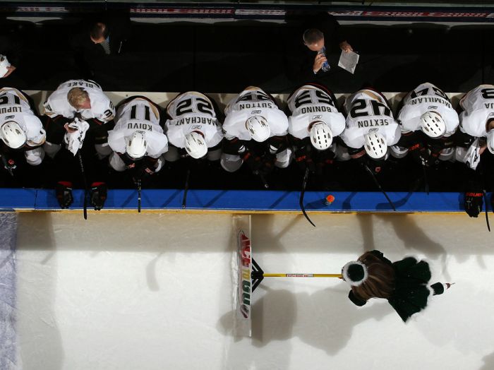 Прикольные картинки (121 фото)