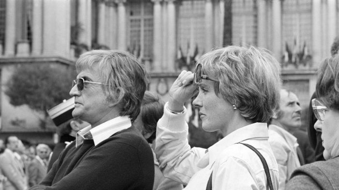 Прикольные картинки (121 фото)