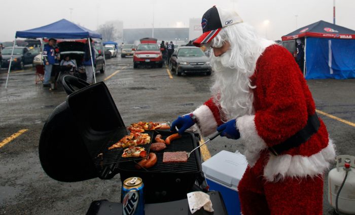 Прикольные картинки (121 фото)