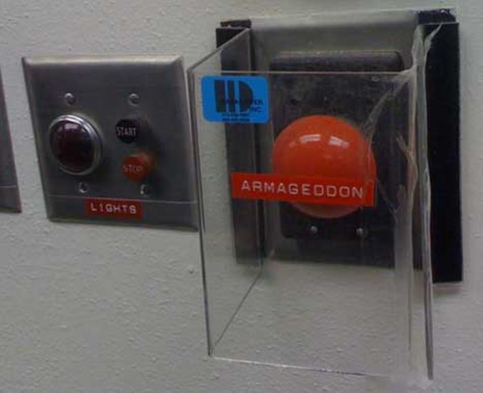 Прикольные картинки (99 фото)