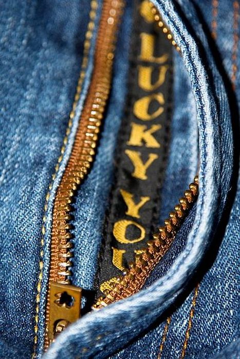 Прикольные картинки (99 фото)