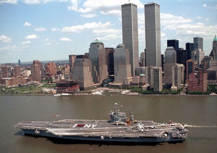 Прикольные картинки (99 фото)