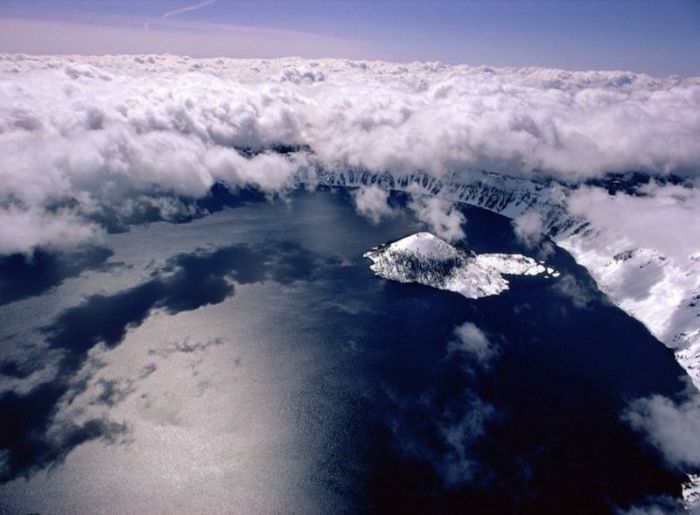 Прикольные картинки (99 фото)