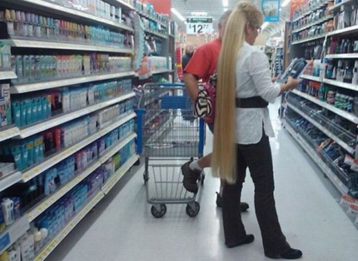 Прикольные картинки (99 фото)