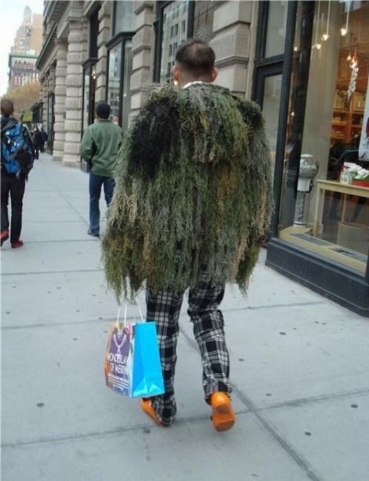 Прикольные картинки (99 фото)