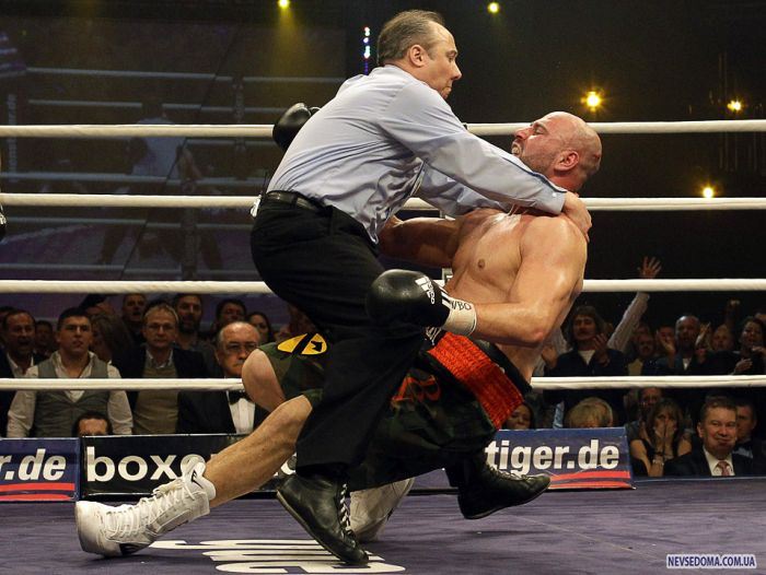 Прикольные картинки (228 фото)