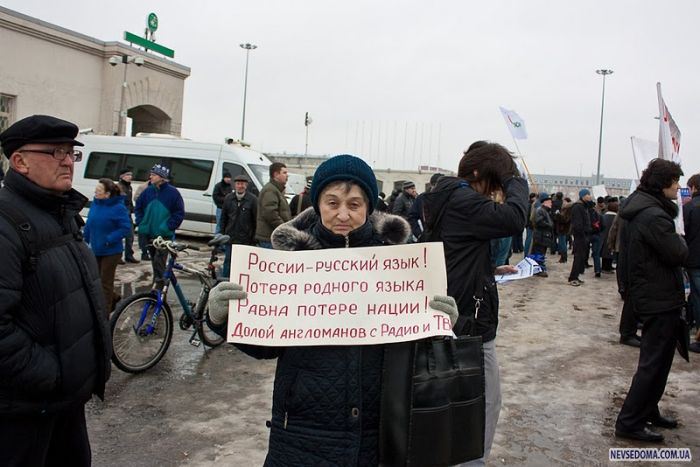 Прикольные картинки (228 фото)