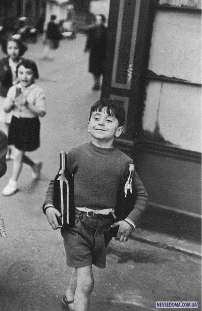 Прикольные картинки (228 фото)