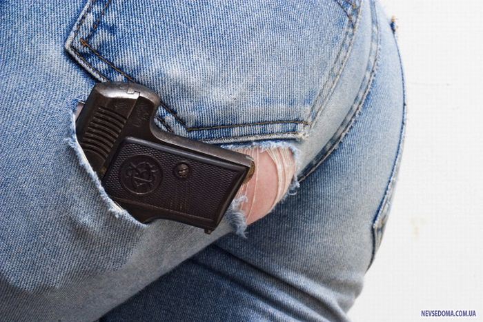 Прикольные картинки (228 фото)