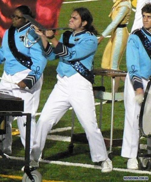 Прикольные картинки (228 фото)