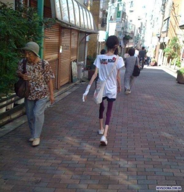 Прикольные картинки (228 фото)