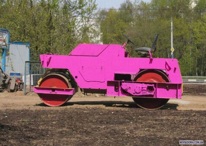 Прикольные картинки (228 фото)